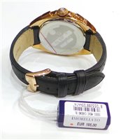 Orologio Morellato Uomo MOVE in Acciaio I6001 - I6001